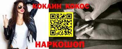 дмт Тара