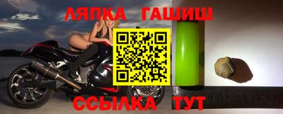 скорость mdpv Тула